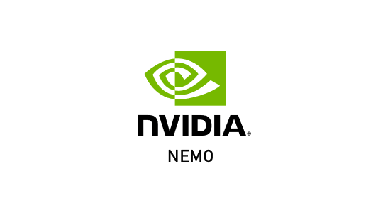 Logo for Llama 3.1 70B Instruct
